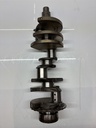 Cigüeñal para Chevrolet Silverado 2500 Sierra 6.0
