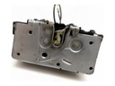 Cerradura de puerta trasera izquierda Fiat Punto Evo (199_)