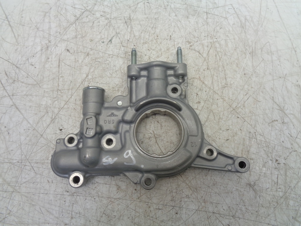 [MTD-395945] Bomba de aceite Honda Jazz V 1.5 eHEV