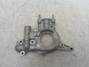 Bomba de aceite Honda Jazz V 1.5 eHEV