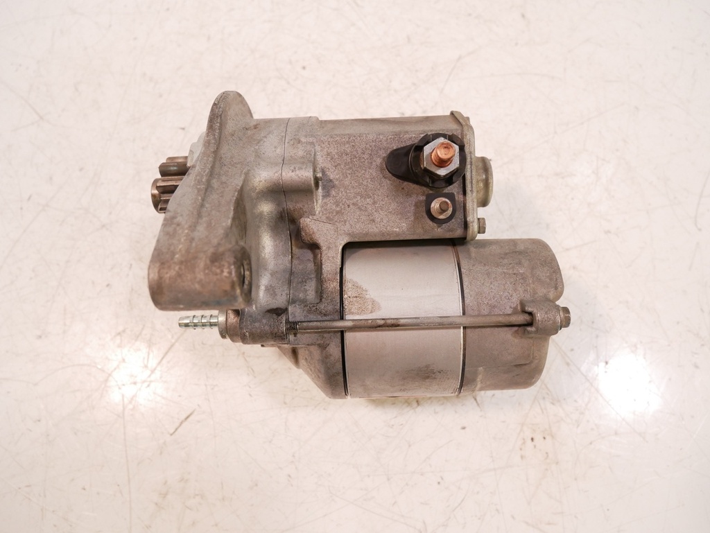 [MTD-420597] Motor de arranque Land Rover Range Rover L320 5.0 V8