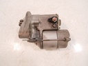 Motor de arranque Land Rover Range Rover L320 5.0 V8