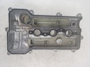 Tapa de balancines Kia Stonic YB 1.0 T-GDi