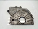 Tapa de distribución BMW Mini 1.5 B38