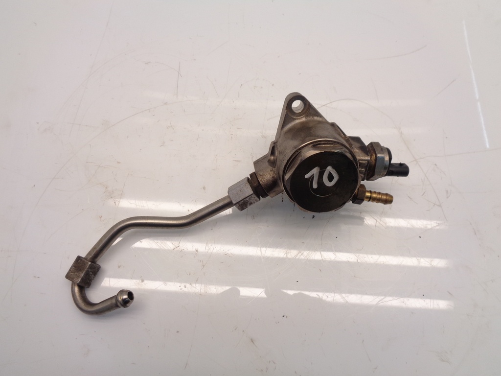 [MTD-377384] Bomba de alta presión Audi Seat Skoda 1.0