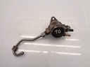 Bomba de alta presión Audi Seat Skoda 1.0