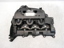 Tapa de balancines Land Rover Discovery L462 3.0 D