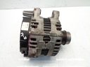 Alternador para Citroen C6 Sedan 2.7 HDi