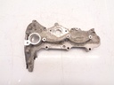 Tapa de distribución para Dacia Renault 1.3 TCe