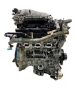 Motor para Nissan Infiniti M35 G35 370z Z33 3.5 V6 VQ35DE