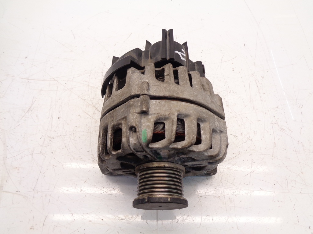 [MTD-378271] Alternador para Renault Clio MK5 V 1.0