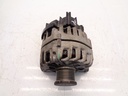 Alternador para Renault Clio MK5 V 1.0