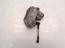 Actuador para VW Touareg 7LA 3.0 V6 TDI