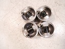 Pistón para Audi 2.0 TDI