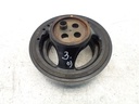 Polea para Mercedes-Benz 2.2 CDI