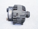 Alternador para Skoda Superb 1.9 TDI