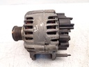Alternador para Seat Leon 1.6 TDI