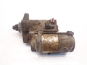 Motor de arranque para Land Rover Discovery MK3
