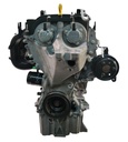 Motor para Ford Fiesta VII 1.1 Ti-VCT XYJB
