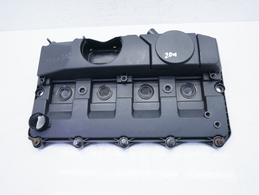[MTD-420553] Tapa de balancines para Ford Transit 2.2 TDCi
