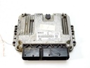 Centralita de motor para Hyundai i30 Kombi