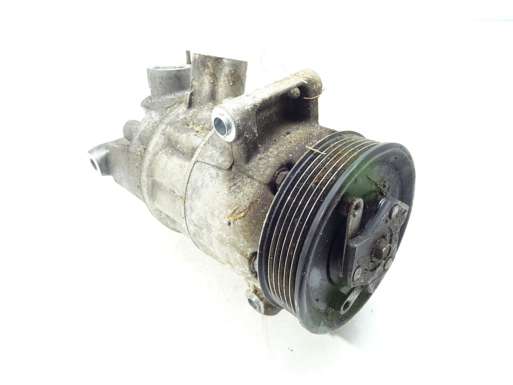 [STARK-426573] Compresor de aire acondicionado Skoda Octavia III