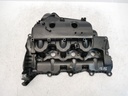Tapa de balancines Jaguar F-Pace X761 3.0 SDV6