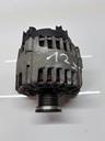 Alternador Audi Seat Skoda VW 1.4 TFSI