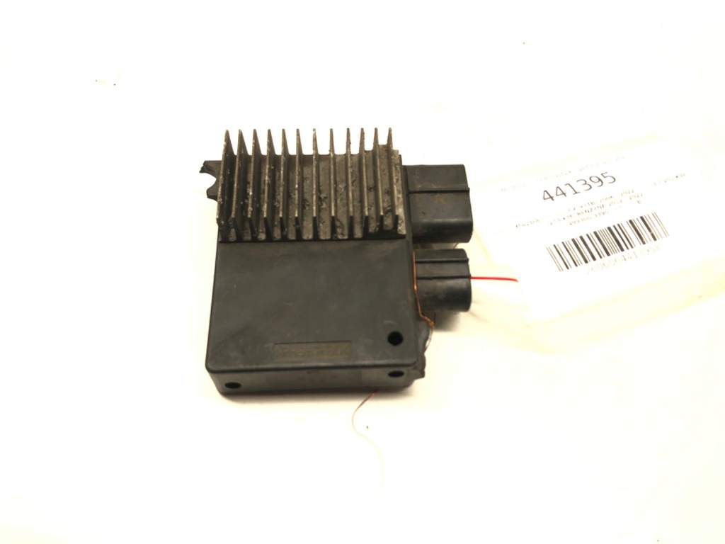 [STARK-441395] Módulo de ventilador Mazda CX-9