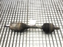Palier delantero derecho Mercedes-Benz Clase GLK