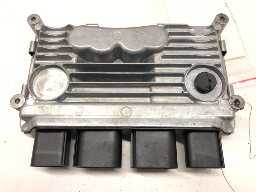 [STARK-570605] Módulo electrónico BMW Serie 7 (F01, F02, F03, F04)