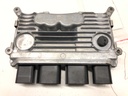 Módulo electrónico BMW Serie 7 (F01, F02, F03, F04)