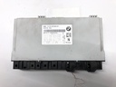 Módulo electrónico BMW Serie 7 (F01, F02, F03, F04)