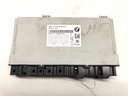 Módulo electrónico BMW Serie 7 (F01, F02, F03, F04)