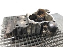 Cárter de aceite BMW Serie 7 (F01, F02, F03, F04)