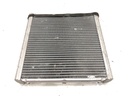Radiador de calefacción SKODA OCTAVIA IV (NX3, NN3)
