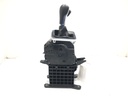 Palanca de cambios JEEP COMPASS (MP, M6)