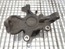Cubo de rueda delantero derecho Mercedes-Benz Sprinter