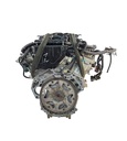 Motor Buick Cadillac Holden Chevrolet GMC 3.6 V6 LFX