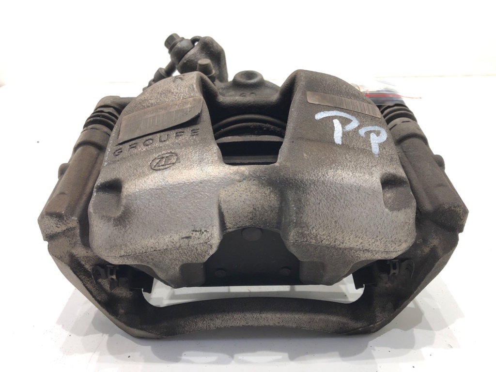 [STARK-685784] Pinza de freno delantera derecha Citroen Berlingo (ER_, EC_)