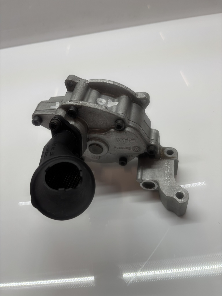 [MTD-500529] Bomba de aceite Audi Seat Skoda VW 1.4 TFSI