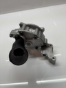 Bomba de aceite Audi Seat Skoda VW 1.4 TFSI