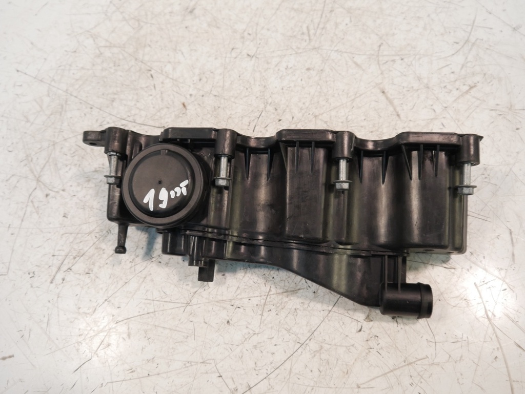 [MTD-500553] Separador de aceite Land Rover Discovery Sport 2.0 D