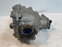 Diferencial eje delantero Nissan GTR Nismo R35 3.8 V6