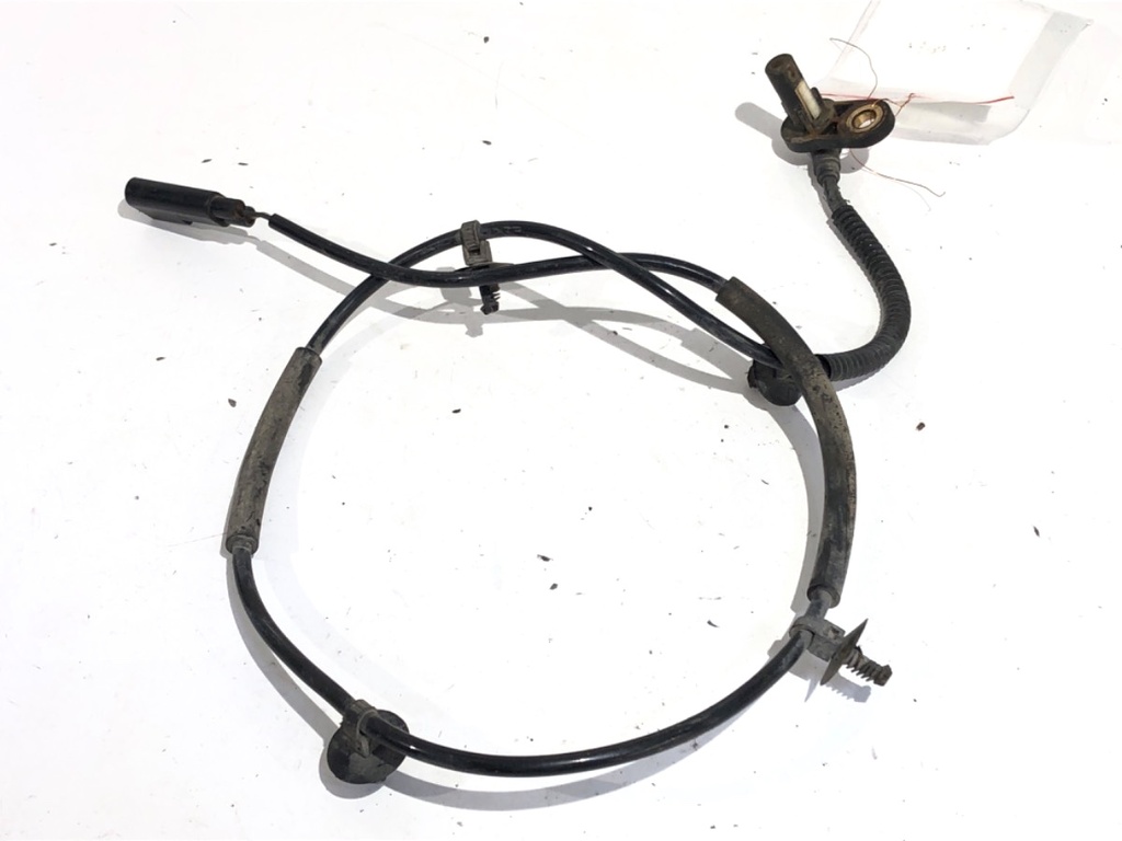 [STARK-731600] Sensor ABS trasero derecho JAGUAR X-TYPE I (X400)