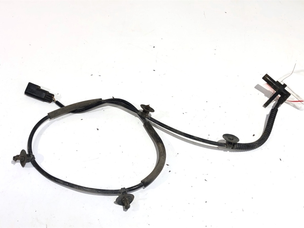 [STARK-731601] Sensor ABS trasero izquierdo JAGUAR X-TYPE I (X400)