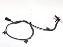 Sensor ABS trasero izquierdo JAGUAR X-TYPE I (X400)