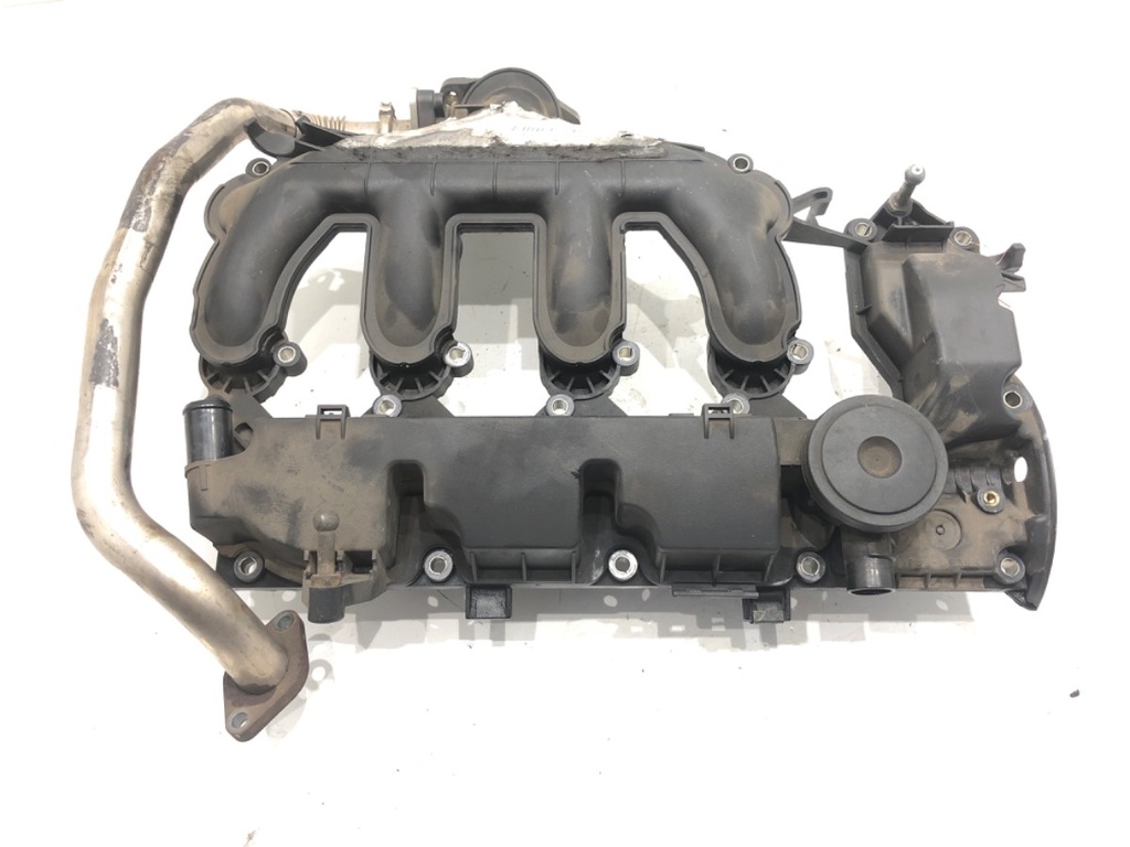 [STARK-733872] Colector de admisión FORD KUGA I