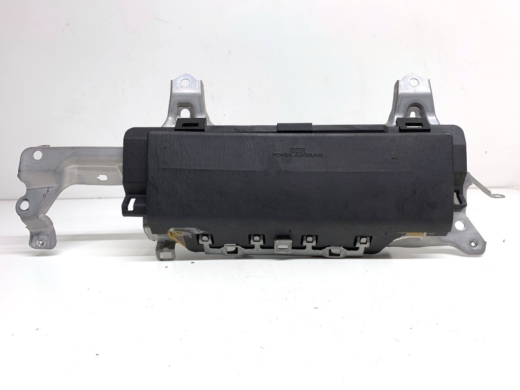 [STARK-735883] Airbag de rodilla Lexus GS (_S19_)