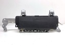Airbag de rodilla Lexus GS (_S19_)